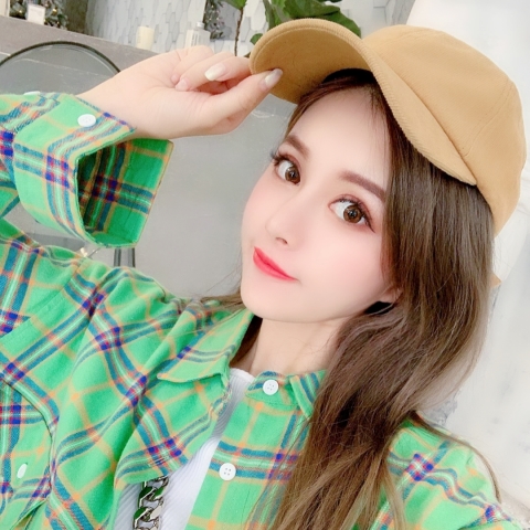 岳阳ktv公主美女小费哪家价钱哪家便宜